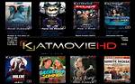 Discover the World of Kat Movies Hd: Your Ultimate Guide to Quality Streaming