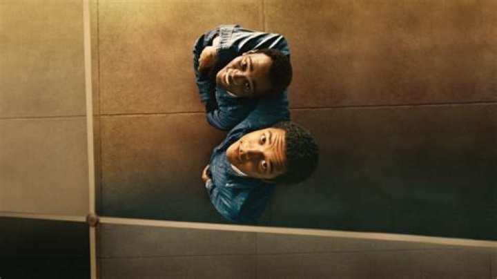 Discover Your Next Watch: Streaming & Movie Guide [2024]