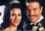 Discoveries About Ninel Conde Y Ari Telch