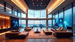 Discoveries and Insights for Modern Living