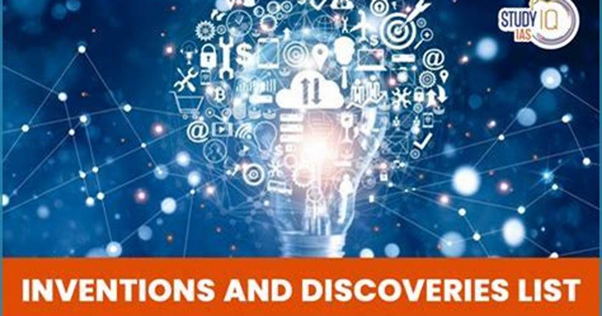 Discoveries and Insights for the "10" Niche