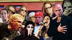 Discoveries and Insights from the Nu Metal Icon