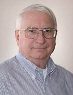 Discoveries and Insights in "Mark Weaver Obituary"