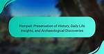 Discoveries and Insights into a Legendary Life
