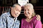 Discoveries and Insights into Age, Husband, Net Worth, and Movies