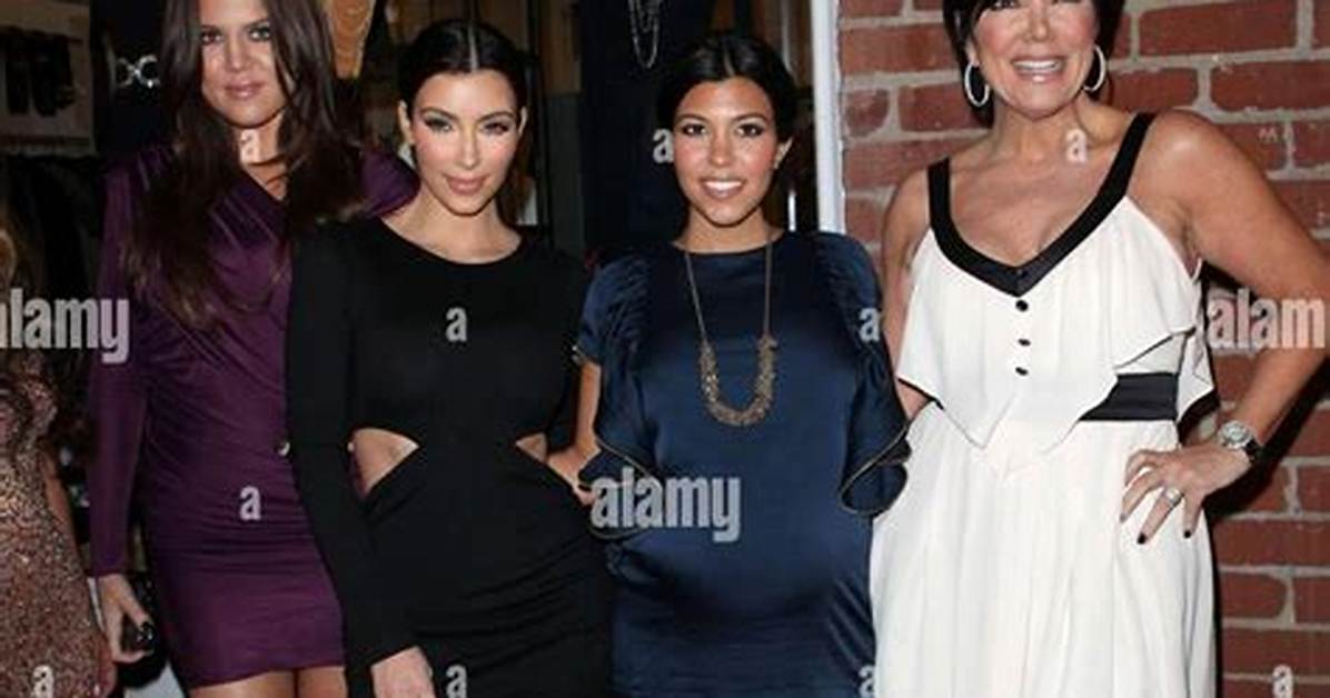 Discoveries from Michael Copon and Kim Kardashian's Friendship