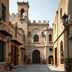 Discovering Al Mana: a Journey Through Wealth, Influence, and Culture