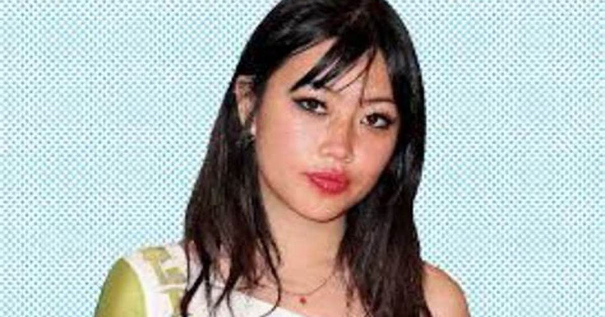 Discovering Beabadoobee Height: the Rising Star of Alternative Music