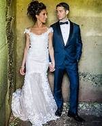 Discovering Christi Pirro's Husband: a Journey into Their Love Story