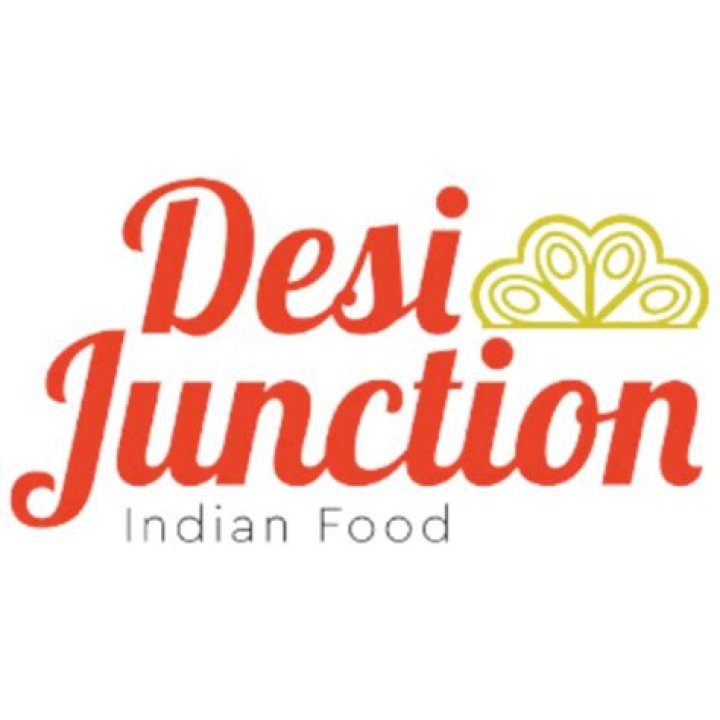Discovering Desi Junction 18+ & Downloads: Your Guide