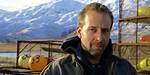 Discovering Edgar Hansen's Personal Life: Who Is Edgar Hansen Married to?