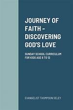 Discovering Ellen Fisher's Age and Journey Through Life