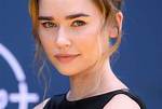 Discovering Gabriella Brooks Age: the Rising Star