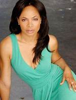 Discovering Gina Ravera: a Versatile Actress Who Stands Out