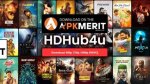 Discovering Hdhub4U Today: Your Ultimate Guide to Online Streaming