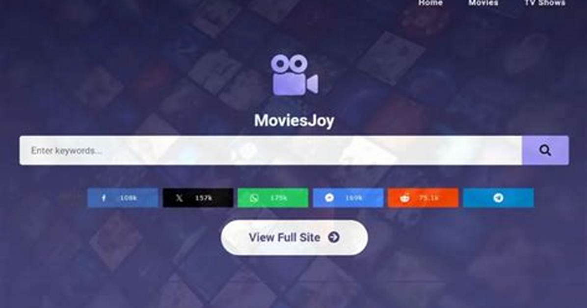Discovering Hdmovies2: Your Ultimate Guide to Streaming Movies Online