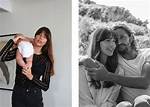 Discovering Helena Vestergaard's Age: a Journey Through Time