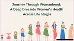 Discovering Imogenlucie: a Journey Through Her Life and Career