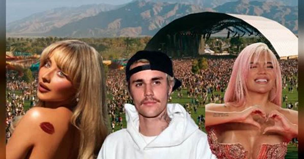 Discovering Justin Bieber's Musical Journey: the Age of His First Song