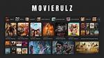 Discovering Movierulz Today Movies: Your Ultimate Guide