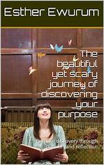 Discovering Raina Zabka: a Journey Through Passion and Artistry