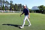 Discovering Rory Mcilroy's Height in Feet: a Closer Look