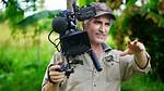 Discovering Sam Caird: the Visionary Filmmaker