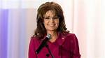 Discovering Sarah Palin's Residence in 2024