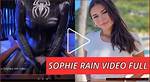 Discovering Sophie Rainn: the Allure of Her Onlyfans Journey