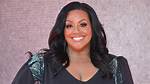 Discovering the Age of Alison Hammond's Boyfriend: a Closer Look