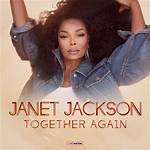 Discovering the Age of Janet Jackson: a Celebration of an Icon