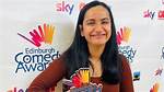 Discovering the Age of Urooj Ashfaq: a Journey Through Her Life