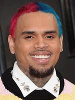 Discovering the Ages of Chris Brown's Children