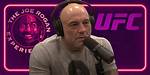Discovering the Ages of Joe Rogan's Daughters: a Glimpse into Their Lives