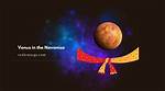 Discovering the Allure of Venus Imperial