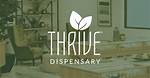 Discovering the Benefits of Thrive Dispensary