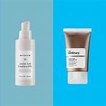 Discovering the Best Azelaic Acid for Your Skincare Routine