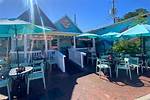 Discovering the Best New Smyrna Beach Restaurants