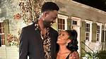 Discovering the Charm of Dotun Bachelorette: the Journey of a Modern Love Story