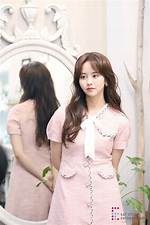 Discovering the Charms of Sohyun Actress: a Rising Star in the Entertainment Industry