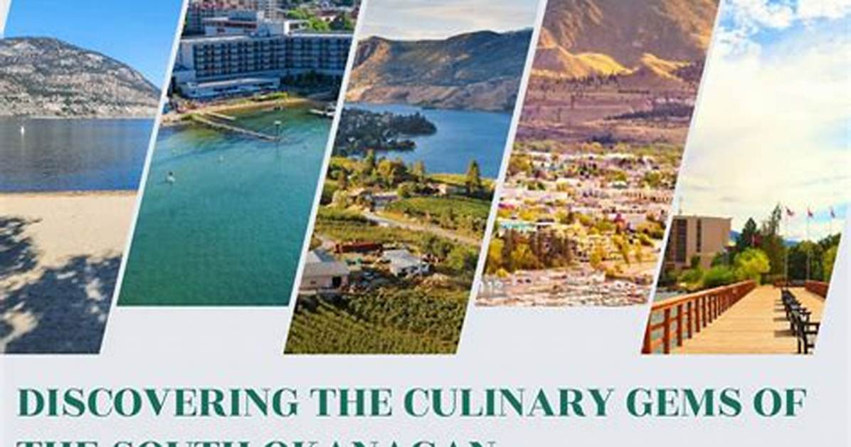 Discovering the Culinary Gems: the Best Restaurants in Hialeah, Fl