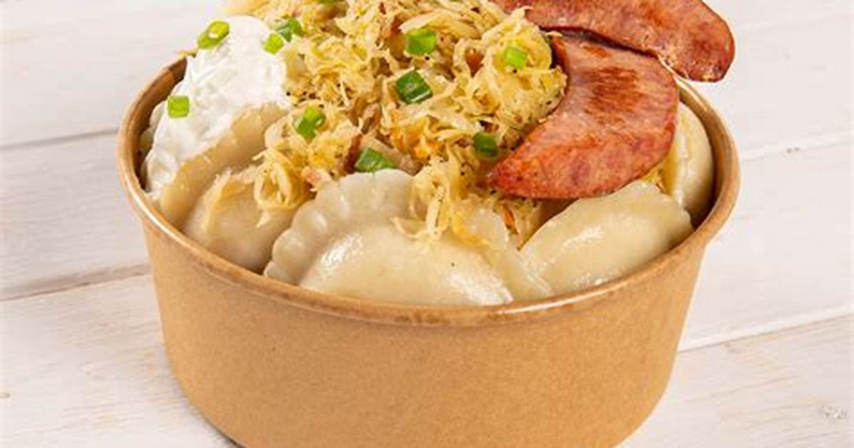 Discovering the Delight of Yummy Bare: a Culinary Journey