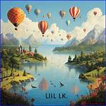Discovering the Enchantment of Lilli: a Journey into Her World