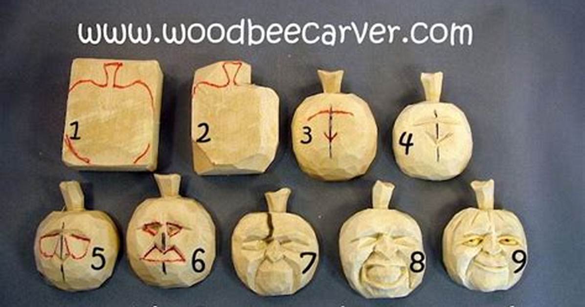 Discovering the Enigma of Step Sister Pumpkin