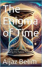 Discovering the Enigma of Tangmo: a Journey into Her Life and Impact