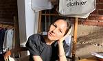 Discovering the Enigmatic Katherine Tsina Bird