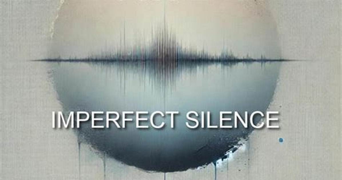 Discovering the Enigmatic Sound of Stephen Glover Music