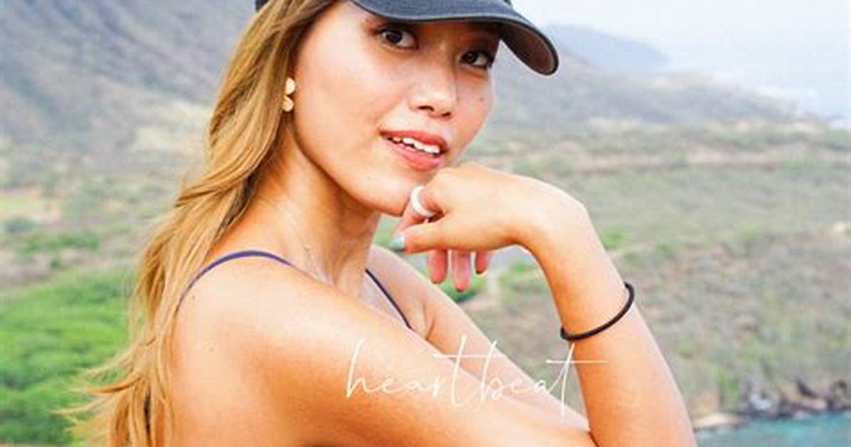 Discovering the Heartbeat of Hawaii: a Journey Through Its Famous Songs