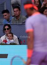 Discovering the Joy of Baby Rafa: a Journey Through Love and Laughter