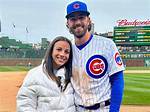 Discovering the Joys of Dansby Swanson's Children